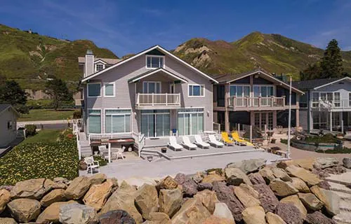 solimar ventura homes