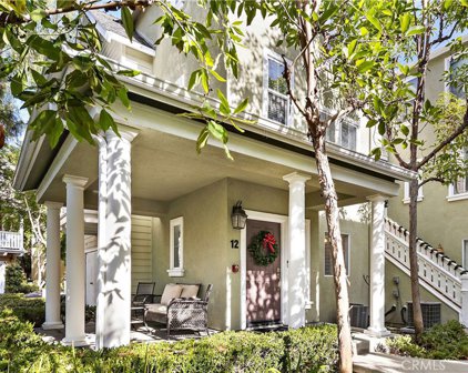 12 Triad Lane, Ladera Ranch