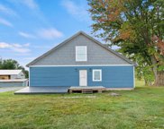 7619 N 450 W Street, Wawaka image