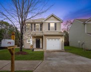 2814 Catamount, Durham image