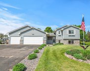 14063 Teal Court, Rogers image