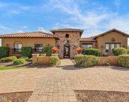 16943 E Stacey Road, Queen Creek image