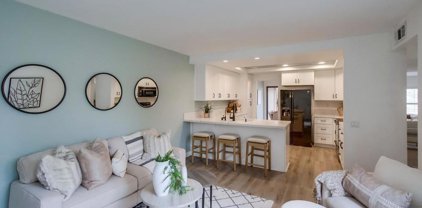 6050 Henderson Dr Unit 23, La Mesa