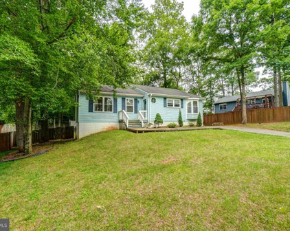 4 Rocky Stone Dr, Stafford