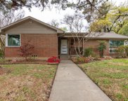 3228 Browning W Court, Fort Worth image