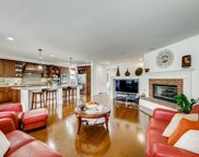 2557 Discovery Road, Carlsbad image