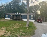 13015 Indian Ridge Drive, Old River-Winfree image
