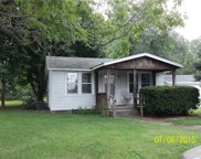 414 Central Avenue, Lapel image