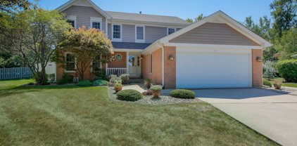 314 Chesapeake Lane, Bloomingdale