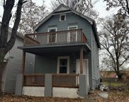 516 Ottawa Street, Leavenworth image