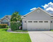 245 Colby Ct., Myrtle Beach image