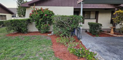 2180 Evans Road, Dunedin