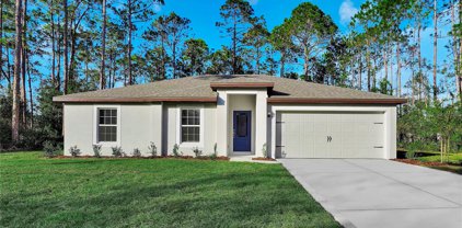 5781 Gabrysh Road, North Port