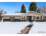829 E Pitkin Street, Fort Collins image