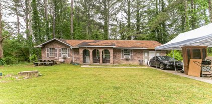 2915 Old Farm Road, South Fulton