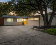 2847 W Rochelle  Road, Irving image