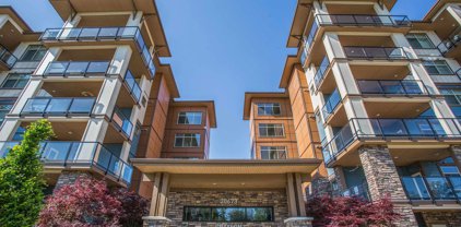 20673 78 Avenue Unit 522, Langley