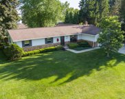 6499 Gina Ln, Vienna image