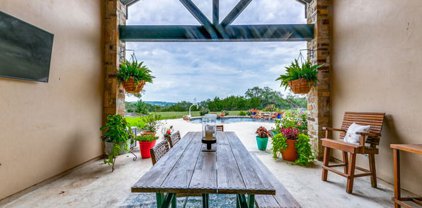 1604 White River Rd, Canyon Lake