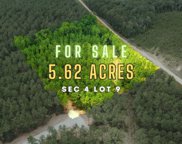 0000 Richardson Rd, Livingston image