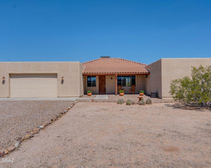 6219 E Diablo Sunrise, Tucson