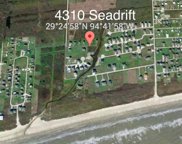 4310 Seadrift Drive, Port Bolivar image