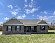 1355 Matthew Ave, Lawrenceburg image