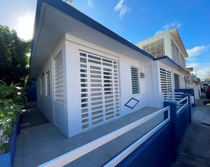 319 Paraguay St El Prado, San Juan