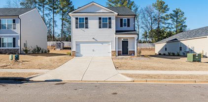 6143 WHITEWATER DR Drive, North Augusta