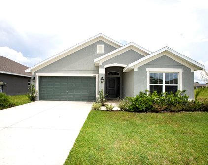 38124 Countryside Place, Dade City