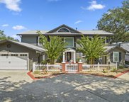207 NW Nw Natures Trail Court, Fort Walton Beach image