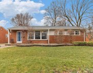 36710 Greenbush, Wayne image