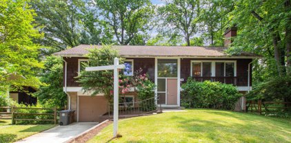 16 Farsta Ct, Rockville