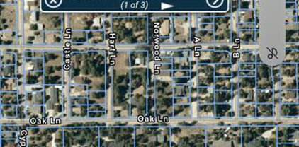 801  Norwood Ln, Big Bear City