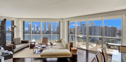 2600 Island Blvd Unit #1601, Aventura
