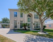 2603 Havencrest Drive, Pearland image