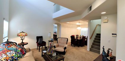 8312  Chelsea Ln, West Hills