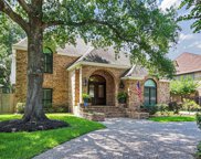1802 Mission Springs Drive, Katy image