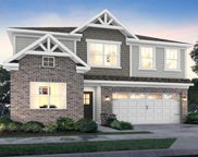 43 Lively Place, Cicero image