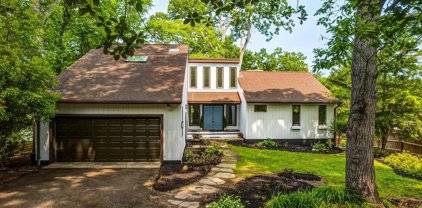 1526 Park Ln, Pasadena