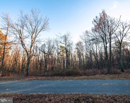Lot 181 Rockwood Trl, Winchester