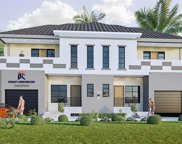 5203 piedmont Street, Houston image