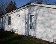 203 1/2 East St N, Arcadia image