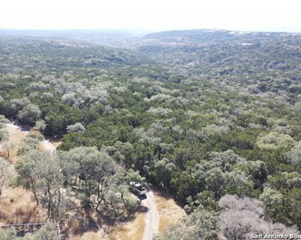 757 Pfeiffer Rd, Bulverde