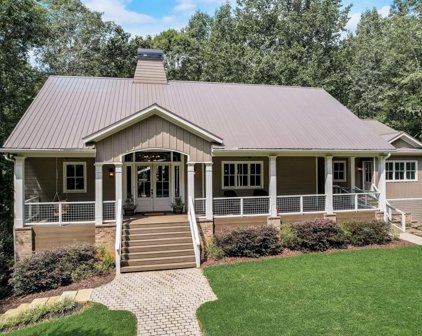 7610 Nicholson Road, Cumming
