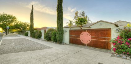 3033 E 3rd, Tucson