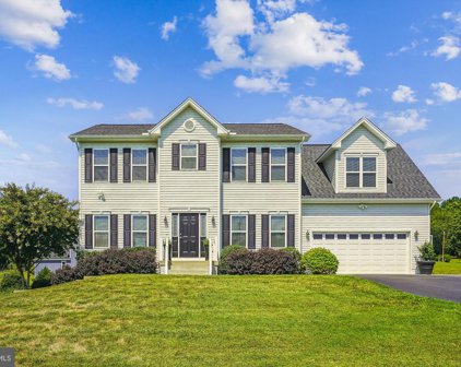 4554 Maple Dale Ln, The Plains