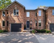320 E 5Th, Royal Oak image