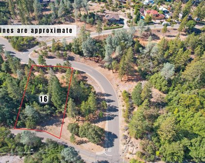 764 Quartz Mountain, Placerville