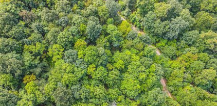 Lot 7 Panther Ln, Hedgesville